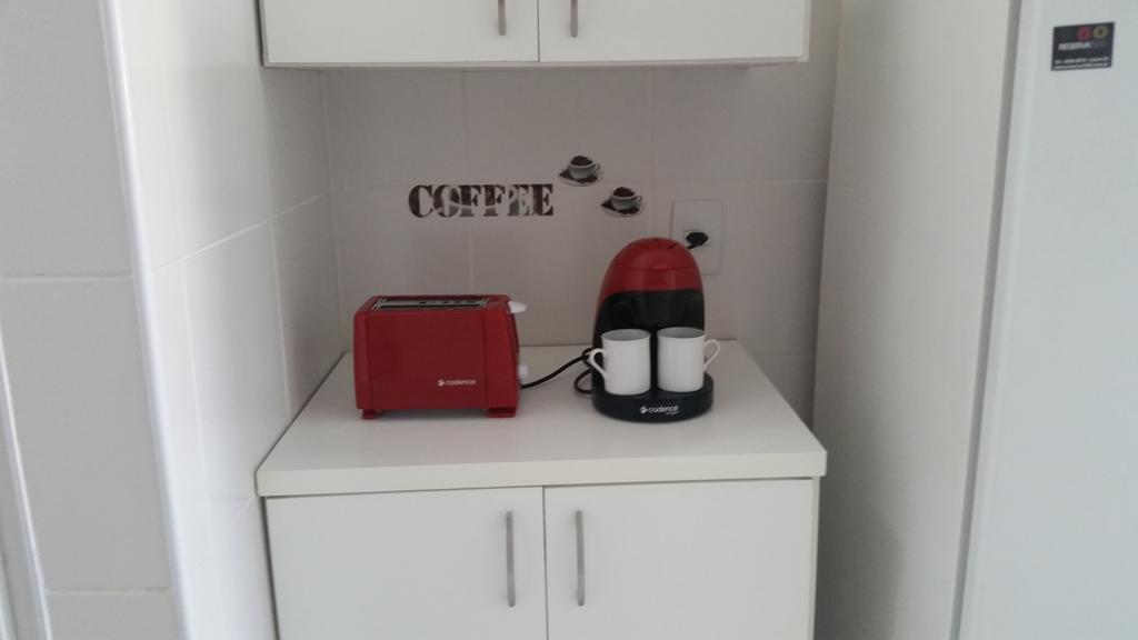 Sweet Comfort Apartment In Rio ริโอเดจาเนโร ภายนอก รูปภาพ