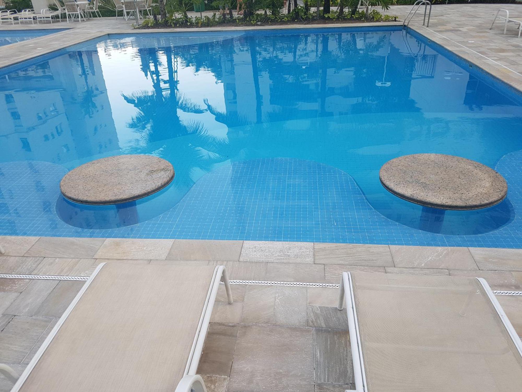 Sweet Comfort Apartment In Rio ริโอเดจาเนโร ภายนอก รูปภาพ