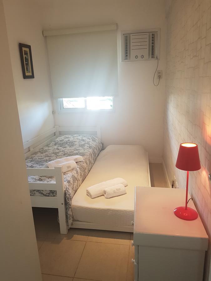 Sweet Comfort Apartment In Rio ริโอเดจาเนโร ภายนอก รูปภาพ