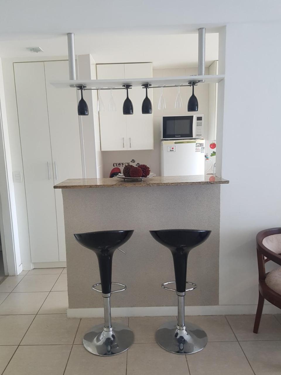 Sweet Comfort Apartment In Rio ริโอเดจาเนโร ภายนอก รูปภาพ